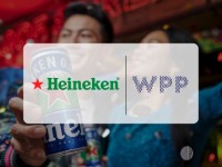 Heineken bổ nhiệm WPP làm đối tác toàn cầu, đẩy mạnh thương mại và marketing bằng AI