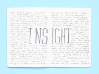 Insight thực sự có ý nghĩa như thế nào?
