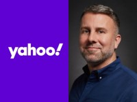 Yahoo bổ nhiệm CMO mới để khơi lại hào quang thương hiệu