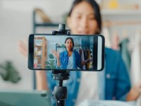 YouTube thúc đẩy làn sóng video commerce tại Đông Nam Á: Cơ hội tăng trưởng mới cho thương hiệu và nhà sáng tạo nội dung