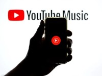 YouTube Music tăng tốc cuộc đua AI: Giới thiệu tính năng “MC ảo”