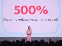 YouTube Shopping thúc đẩy thời gian xem nội dung liên quan đến mua sắm tại Việt Nam tăng hơn 500% sau 1 năm ra mắt