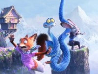 “Zootopia 2”: Disney đã làm gì để “đánh thức” một thương hiệu ngủ yên?