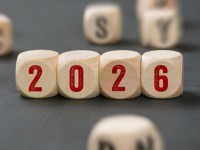 10 xu hướng Truyền thông – Marketing Việt Nam năm 2026