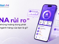 Tử huyệt khiến xử lý khủng hoảng thất bại: Sử dụng một framework chung cho mọi ngành hàng