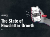 Hubspot: 6 xu hướng của newsletter trong năm 2026