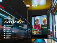 Ads Station W4/2026: Tết Edition (Phần 5) – Đa dạng định nghĩa “đoàn viên” từ các thương hiệu