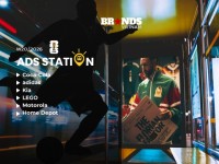 Ads Station W20/2026: World Cup Edition – Các thương hiệu khuấy động FIFA World Cup 2026 bằng loạt TVC mới