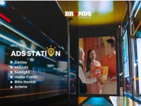 Ads Station W1/2026: Tết Edition (Phần 2) – Cách các thương hiệu khoác áo mới cho thông điệp cũ