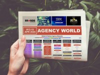 Agency World T4/2026: Heineken tinh gọn danh sách đối tác agency, Omnicom thắng hợp đồng truyền thông toàn cầu của IBM