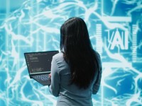 AI đang thay đổi cách người dùng sử dụng Internet