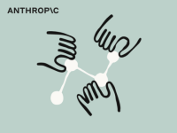 Báo cáo mới của Anthropic tiết lộ khoảng cách giữa tiềm năng và ứng dụng thực tế của AI trong thị trường lao động