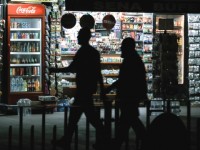 Sự trỗi dậy của “Anti-consumption”: Khi “mua ít lại” trở thành một phong trào tiêu dùng toàn cầu