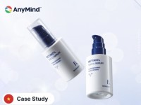 AnyMind Group x BONCEPT: Từ con số 0 đến Top 100 TikTok Shop sau 5 tháng