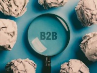 Vì sao B2B marketing hiệu quả không bắt đầu từ lý trí?