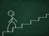 Biến việc học thành output rõ ràng khi chuyển hướng từ SEO sang Product/Growth B2B