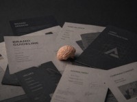 “Brand Guideline” trở thành “Brand Mind”: Nếu thương hiệu có thể tự suy nghĩ