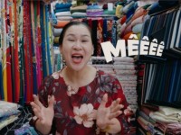 Brand Round-up: Bốn cách thương hiệu tạo kết nối với người tiêu dùng trong năm 2026