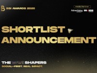 BSI Awards 2026: Chính thức lộ diện các chiến dịch góp mặt trong Shortlist