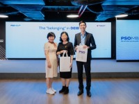 HR Talks: Khi cảm giác thuộc về trở thành nền tảng văn hóa doanh nghiệp
