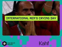 World Cup truyền cảm hứng cho chiến thắng sáng tạo toàn cầu của sinh viên RMIT