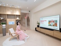 LG Electronics chính thức khởi động chiến dịch “Chọn K-Tech, Sống chuẩn Hàn”