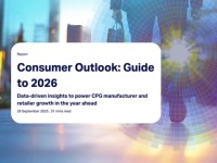 Báo cáo “Consumer Outlook – Guide to 2026” của NIQ: Khi sự thận trọng trở thành “trạng thái mới” của người tiêu dùng