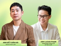 Creator-First Communication: Viết lại luật chơi trong kỷ nguyên Social và Influence