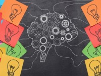 Critical Thinking (Tư duy phản biện) là gì? Vì sao người làm Content cần tư duy phản biện?
