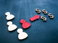 CAC (Customer Acquisition Cost) đang thay đổi như thế nào?