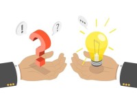 4 cách tiếp cận người tiêu dùng để “đào sâu” insight