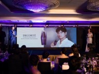 Decorté gia nhập thị trường Việt Nam: “Biểu tượng J-Beauty” tái định nghĩa phân khúc mỹ phẩm xa xỉ