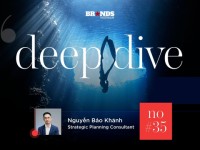 Deep Dive #35: “Truyền cảm hứng” là từ vô nghĩa trong Creative Brief