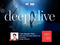 Deep Dive #38: Dung dịch vệ sinh nam giới – “Hắc mã” của ngành chăm sóc cá nhân
