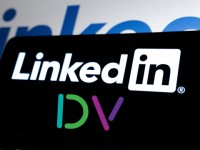 DoubleVerify mang đến giải pháp đo lường chất lượng truyền thông toàn cầu cho LinkedIn Audience Network
