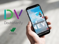 DoubleVerify là nhà cung cấp đo lường đầu tiên đạt chứng nhận MRC cho báo cáo khả năng hiển thị video trên TikTok