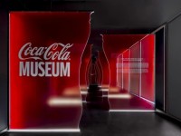 Dự án Bảo tàng Coca-Cola nhận Giải Vàng tại Giải thưởng Thiết kế Việt Nam VMARK 2026