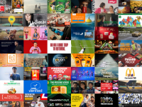 APAC Effie Awards 2026 công bố các chiến dịch vào vòng chung kết, Việt Nam góp mặt với 2 chiến dịch, 3 đề cử