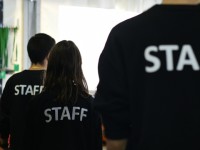 Event là One-Shot Performance