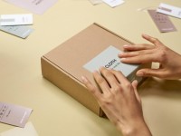 Fashion Branding: Một bộ packaging đầy đủ gồm có những gì?