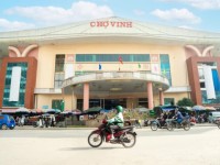 Grab chính thức phủ sóng dịch vụ trên khắp cả nước