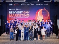 Bước vào năm 2026: Tăng trưởng không còn đến từ “chi tiêu nhiều hơn”, mà từ kết nối thông minh hơn