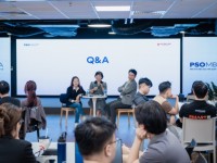 HR Talks: An toàn tâm lý – Gốc rễ của đội ngũ vững mạnh