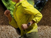 HUAWEI WATCH GT Runner 2 ra mắt với nhiều công nghệ dành riêng cho cộng đồng chạy bộ