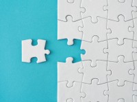 Nắm bắt Source of Growth bằng nhiệm vụ thương hiệu