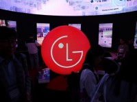 LG Electronics lập kỷ lục doanh thu và lợi nhuận trong quý II/2026