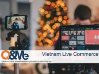Live commerce bùng nổ tại Việt Nam: 6 động cơ mua hàng từ người dùng