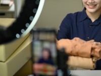 Từ ngày 01/07/2026, người livestream bán hàng cần chuẩn bị gì để làm nghề đúng luật?