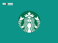 Logo Starbucks, Tiểu Mỹ và bản sắc thương hiệu trong thời đại AI