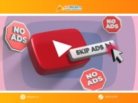 Luật 5 giây và cuộc tái cấu trúc tư duy làm video ads năm 2026